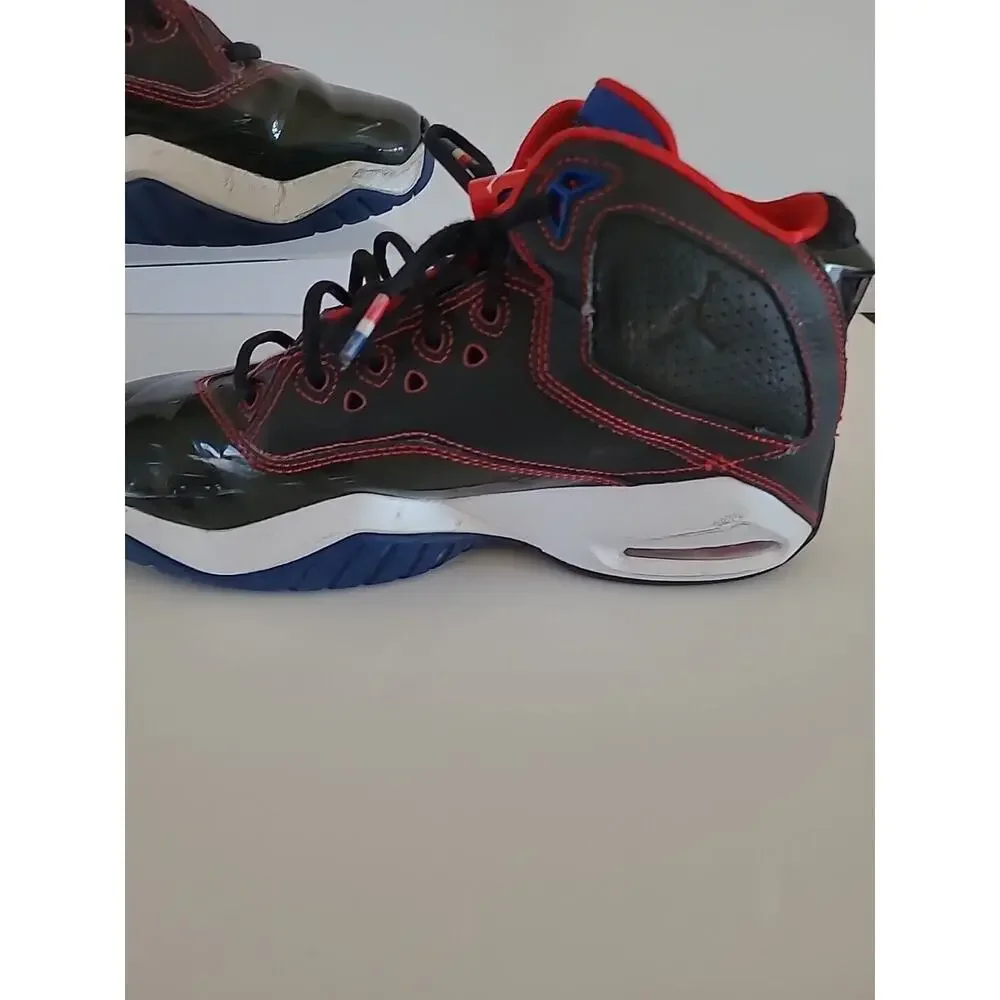Nike air jordan